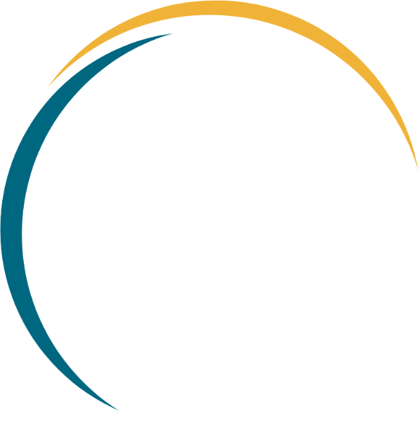 Equity, Diversity and Inclusion Charter